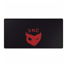 Load image into Gallery viewer, Detroit Metal City Mouse Pad (Desk Mat)

