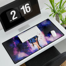 Load image into Gallery viewer, Anime One Piece Mouse Pad (Desk Mat)
