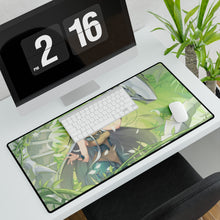 Load image into Gallery viewer, Anime Yu-Gi-Oh! Mouse Pad (Desk Mat)
