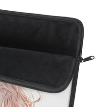 Load image into Gallery viewer, Anime Fate/Zero Laptop Sleeve

