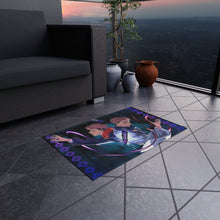 Load image into Gallery viewer, Jujutsu Kaisen Rug
