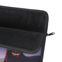 Load image into Gallery viewer, Anime Tengen Toppa Gurren Lagann Laptop Sleeve
