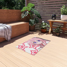 Load image into Gallery viewer, Lucky Star Miyuki Takara Rug
