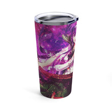 Load image into Gallery viewer, Highschool Of The Dead Tumbler 20oz
