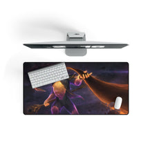 Load image into Gallery viewer, Smite Mouse Pad (Desk Mat)

