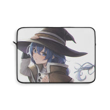 Load image into Gallery viewer, Mushoku Tensei: Jobless Reincarnation Laptop Sleeve
