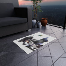 Load image into Gallery viewer, Anime Kantai Collection Rug
