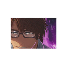 Load image into Gallery viewer, Anime Bleach Rug
