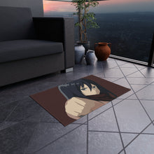 Load image into Gallery viewer, Anime Attack On Titan Rug
