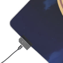 Load image into Gallery viewer, Sakurasou No Pet Na Kanojo RGB LED Mouse Pad (Desk Mat)
