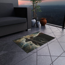 Load image into Gallery viewer, Anime Berserk Rug
