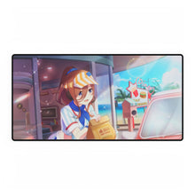 Load image into Gallery viewer, Anime The Quintessential Quintuplets Mouse Pad (Desk Mat)

