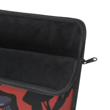 Load image into Gallery viewer, Anime Made In Abyss Laptop Sleeve
