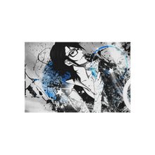 Load image into Gallery viewer, K Project Rug
