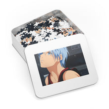 Load image into Gallery viewer, Anime Kuroko&#39;s Basketball Jigsaw Puzzle
