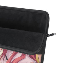 Load image into Gallery viewer, Anime Date A Live Laptop Sleeve
