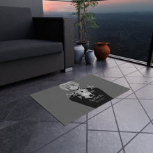Load image into Gallery viewer, Anime Attack On Titan Rug
