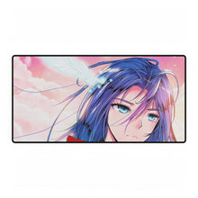 Load image into Gallery viewer, Soul Land 2 Mouse Pad (Desk Mat)
