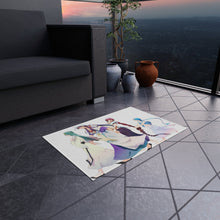 Load image into Gallery viewer, Magi: The Labyrinth Of Magic Japanese Desk Mat Rug
