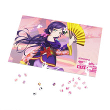 Load image into Gallery viewer, Anime Love Live! Jigsaw Puzzle
