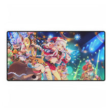 Load image into Gallery viewer, Anime THE iDOLM@STER: Cinderella Girls Starlight Stage Mouse Pad (Desk Mat)
