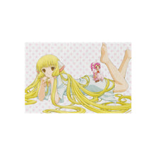Load image into Gallery viewer, Chobits Rug
