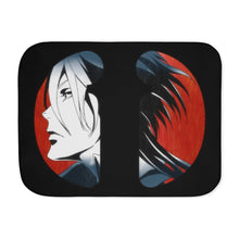 Load image into Gallery viewer, Maxima Shougo Sherpa Blanket
