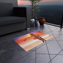 Load image into Gallery viewer, Love Live! Rug
