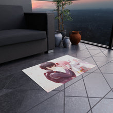 Load image into Gallery viewer, Darling in the FranXX Rug
