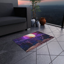 Load image into Gallery viewer, Dr. Stone Rug

