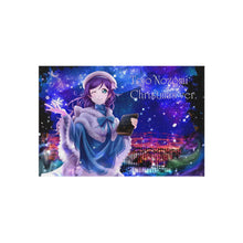 Load image into Gallery viewer, Love Live! Rug
