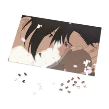 Load image into Gallery viewer, Dororo Hyakkimaru, Dororo, Dororo, Dororo Jigsaw Puzzle
