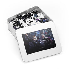 Load image into Gallery viewer, Anime Re:ZERO -Starting Life in Another World- Jigsaw Puzzle
