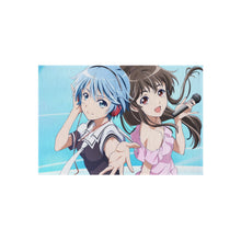 Load image into Gallery viewer, Fuuka Rug
