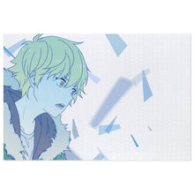Load image into Gallery viewer, Anime Noragami Jigsaw Puzzle
