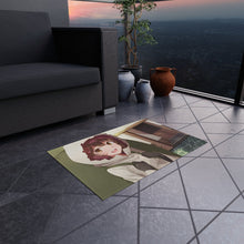 Load image into Gallery viewer, Liliruca Arde Rug

