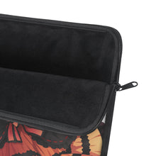 Load image into Gallery viewer, Anime Date A Live Laptop Sleeve
