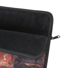 Load image into Gallery viewer, Anime Touhou Laptop Sleeve
