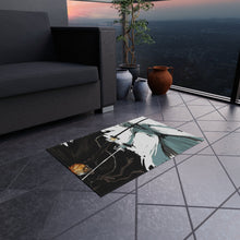 Load image into Gallery viewer, Anime Bleach Rug
