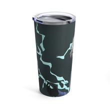Load image into Gallery viewer, Heaven's Lost Property Tumbler 20oz

