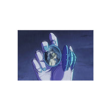 Load image into Gallery viewer, Stone Ocean Rug
