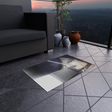 Load image into Gallery viewer, Anime Bleach Rug
