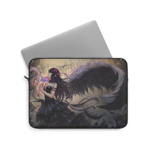 Load image into Gallery viewer, Puella Magi Madoka Magica Laptop Sleeve
