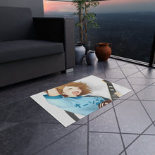 Load image into Gallery viewer, K-ON! Rug
