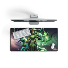 Load image into Gallery viewer, Magic: Legends Mouse Pad (Desk Mat)
