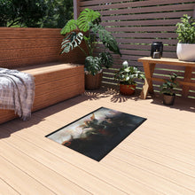 Load image into Gallery viewer, Fate/Zero Rug
