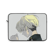 Load image into Gallery viewer, Anime Tokyo Revengers Laptop Sleeve
