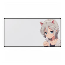 Load image into Gallery viewer, The iDOLM@STER Cinderella Girls - Anastasia Mouse Pad (Desk Mat)
