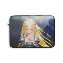 Load image into Gallery viewer, Anime Overlord Laptop Sleeve
