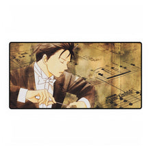 Load image into Gallery viewer, Nodame Cantabile Mouse Pad (Desk Mat)
